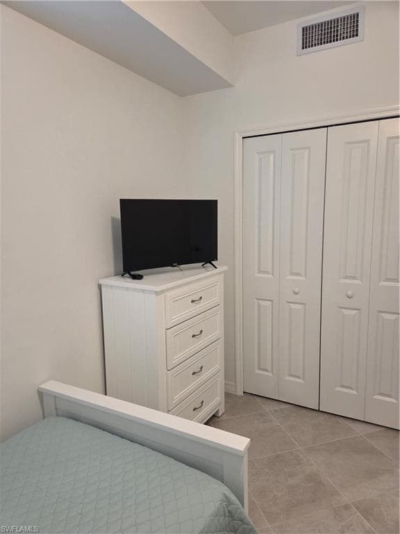 18421 Copperhead CT N 217-15