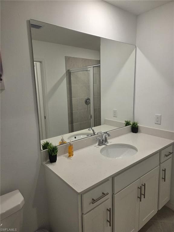 18421 Copperhead CT N 217-11