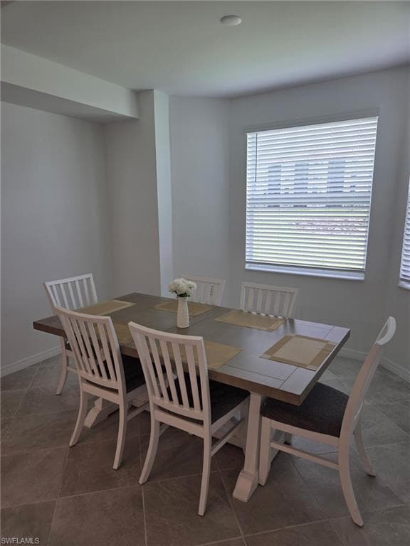 18421 Copperhead CT N 217-6