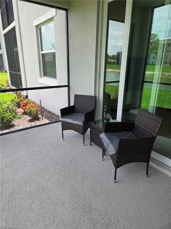 18421 Copperhead CT N 217-2