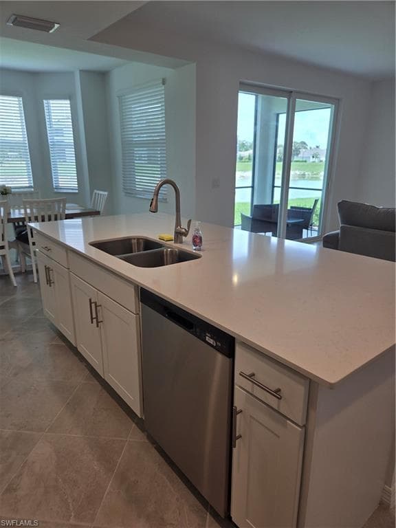 18421 Copperhead CT N 217-13