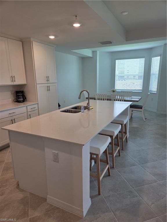 18421 Copperhead CT N 217-10