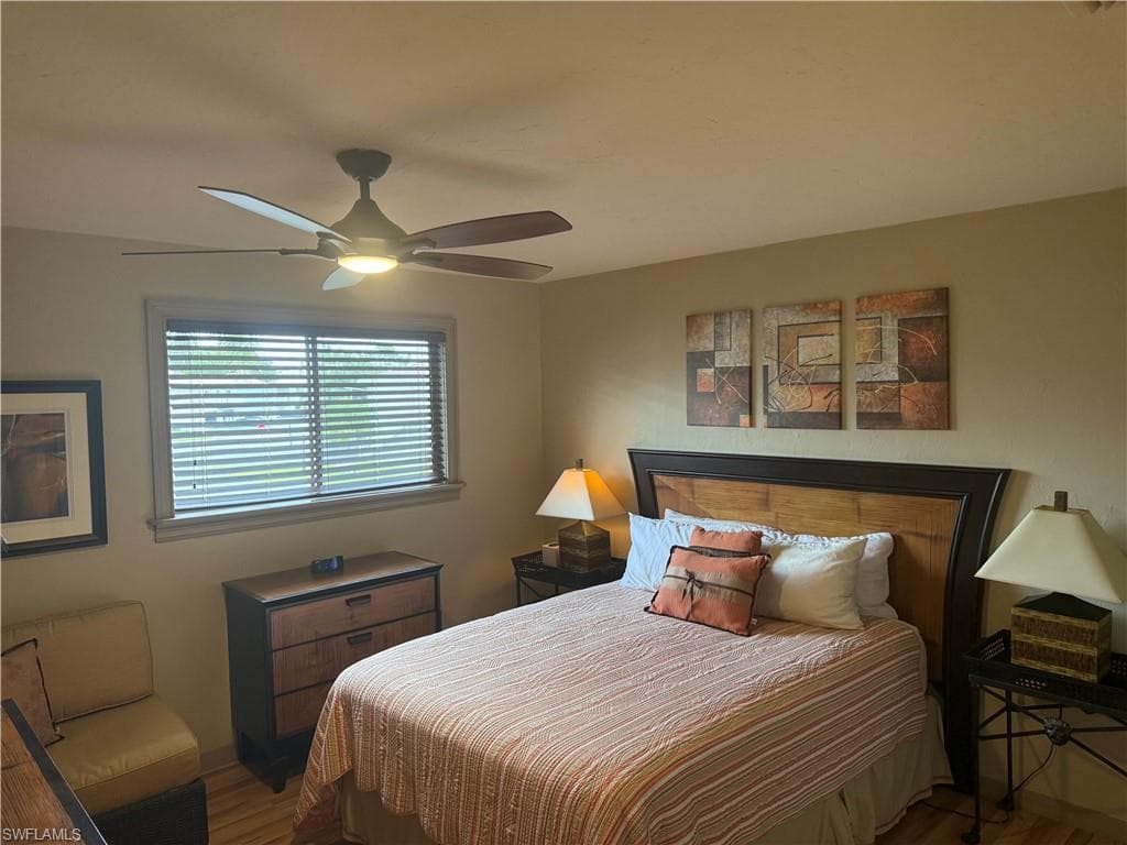 3338 Ottawa CIR 4-5