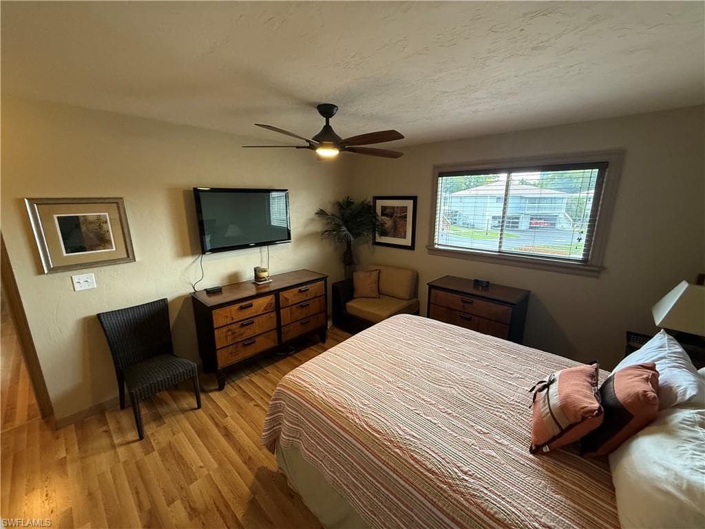 3338 Ottawa CIR 4-16