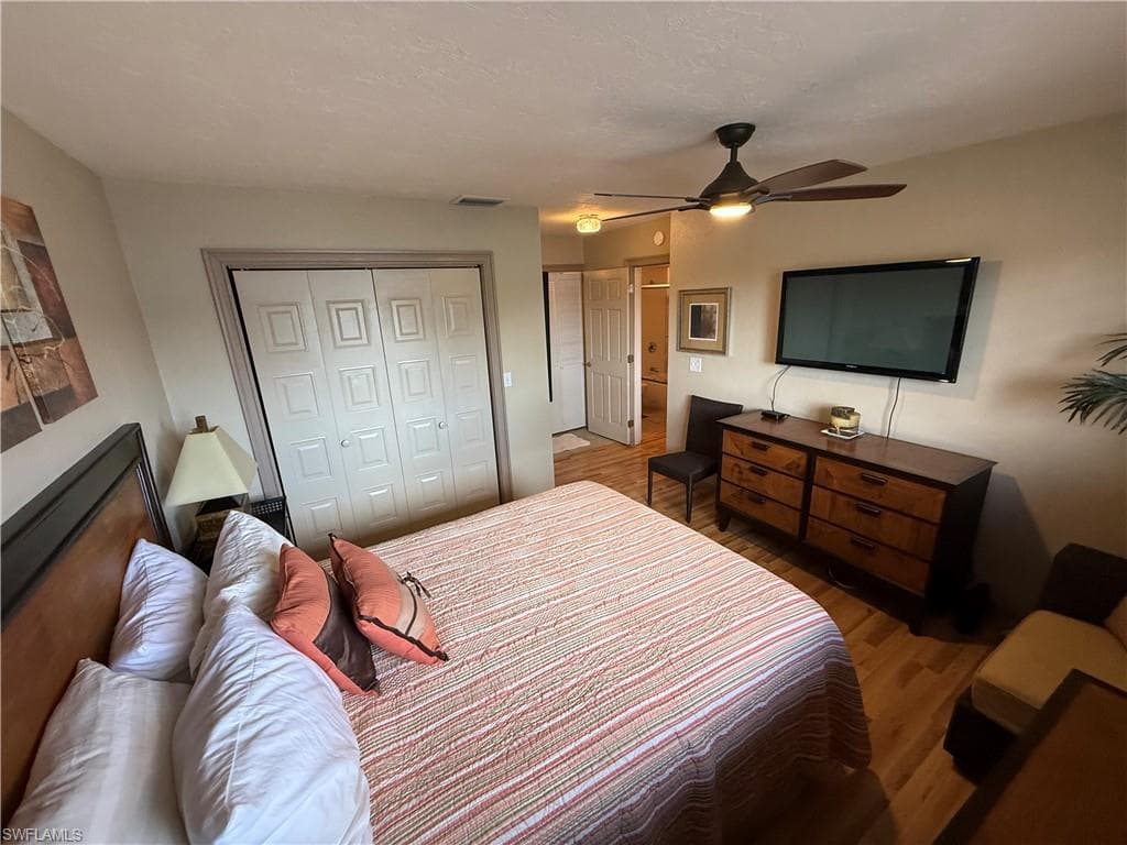 3338 Ottawa CIR 4-15