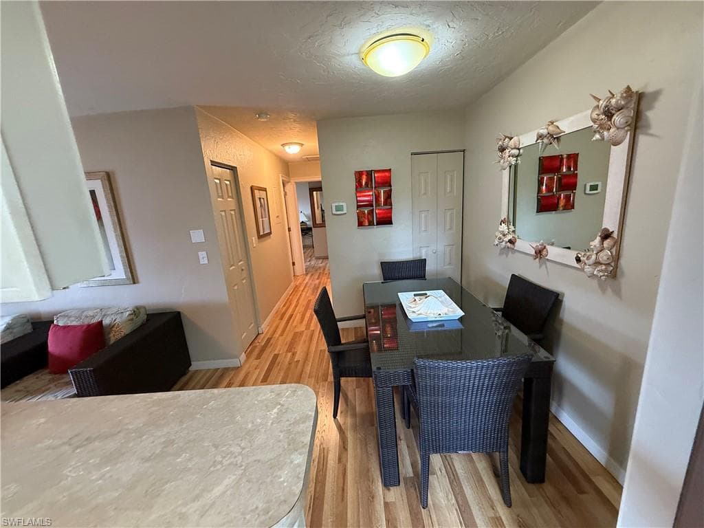 3338 Ottawa CIR 4-4