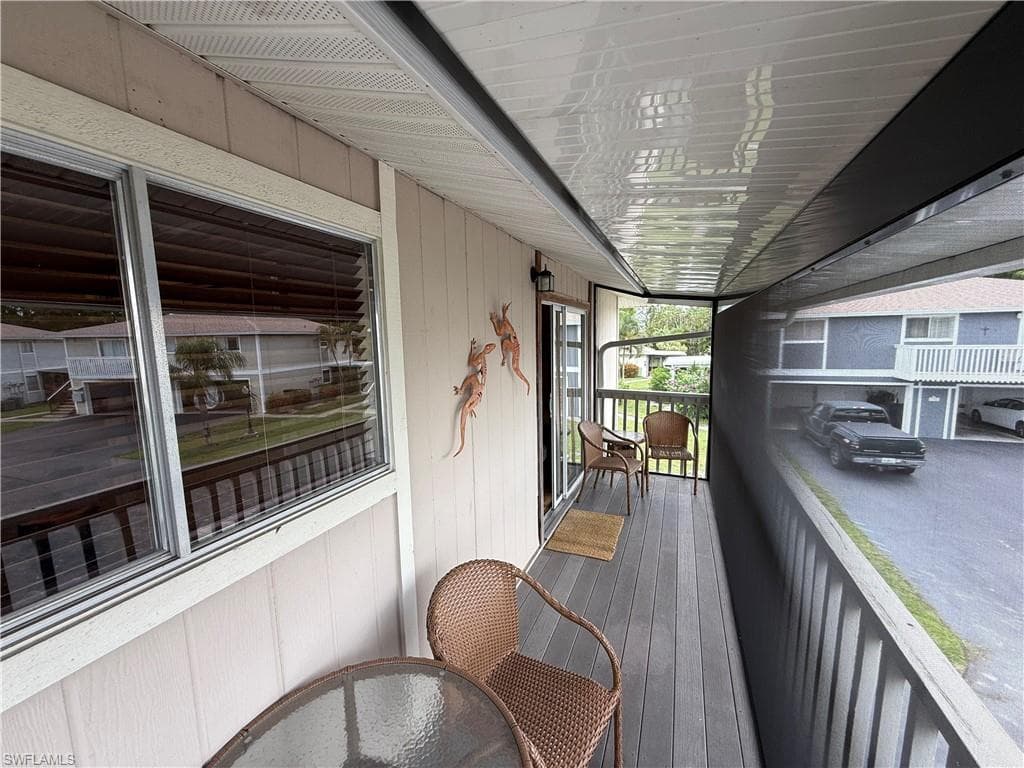 3338 Ottawa CIR 4-14