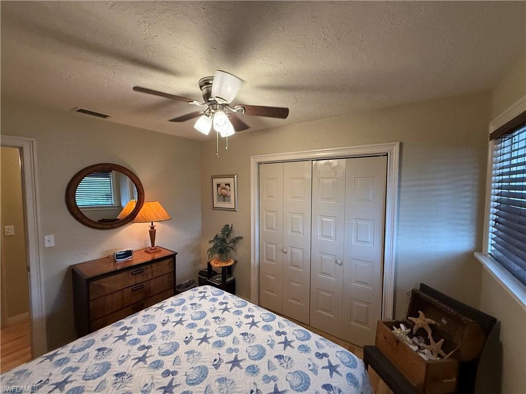 3338 Ottawa CIR 4-10