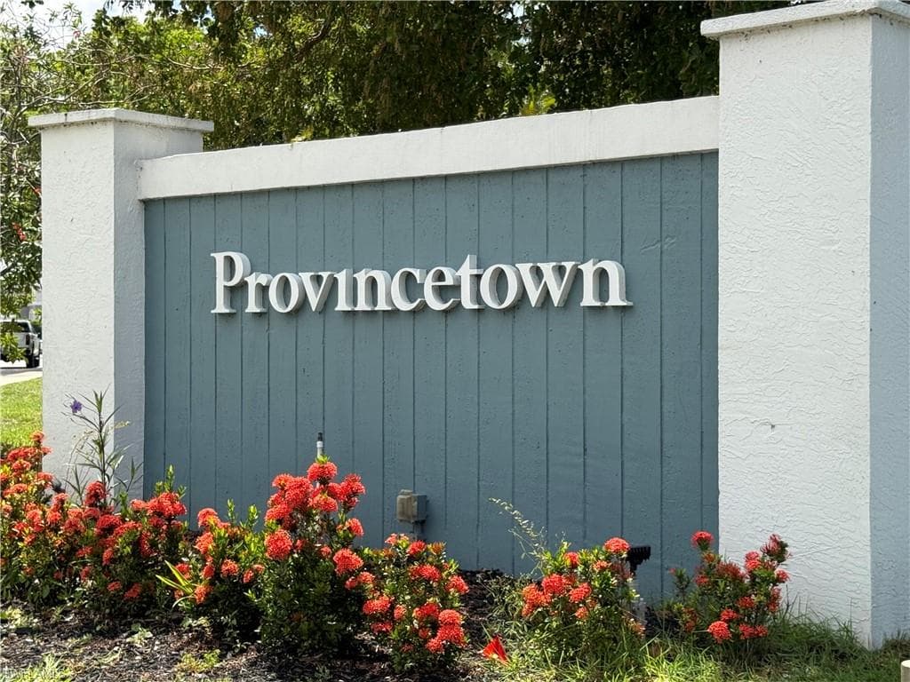 3338 Ottawa CIR 4-20