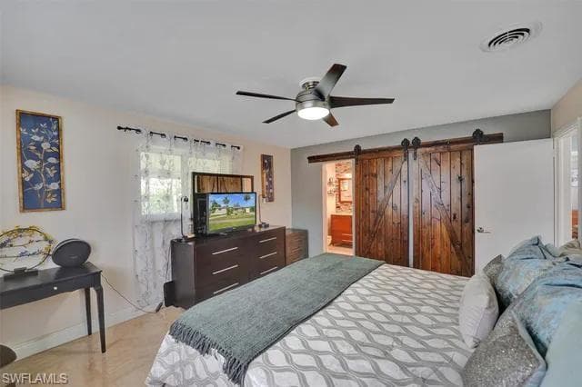 214 N 31st AVE-5