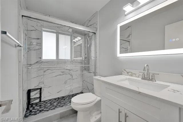 214 N 31st AVE-12