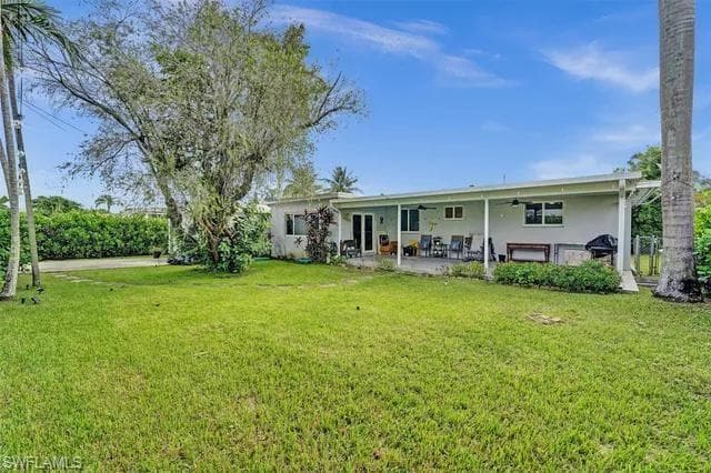 214 N 31st AVE-2