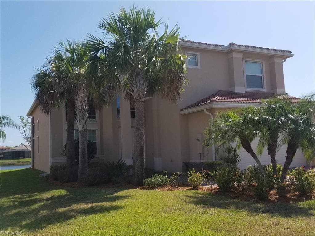 11253 Sparkleberry DR-1