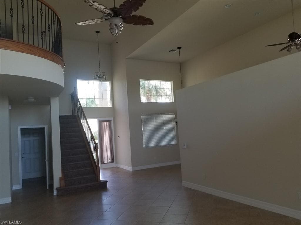 11253 Sparkleberry DR-5