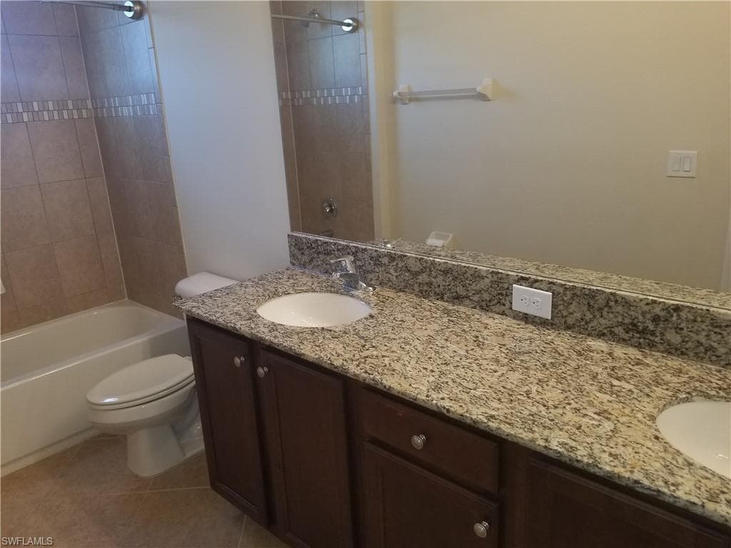 11253 Sparkleberry DR-11