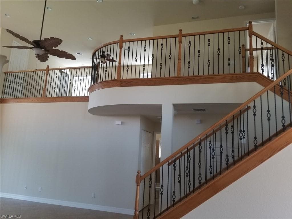11253 Sparkleberry DR-6