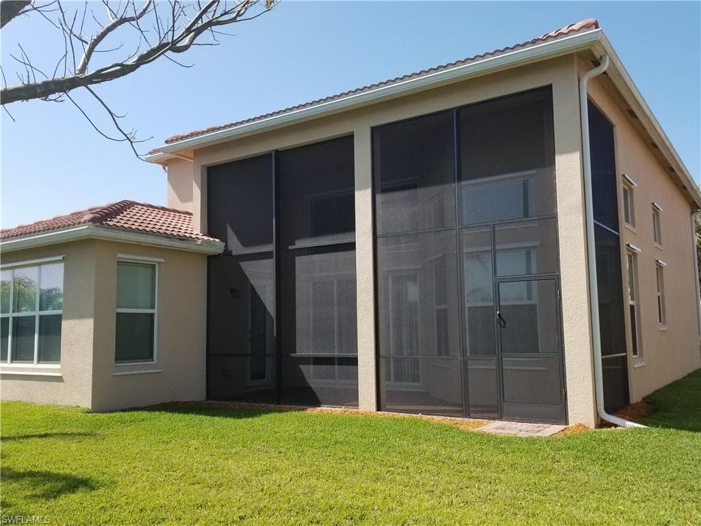 11253 Sparkleberry DR-2