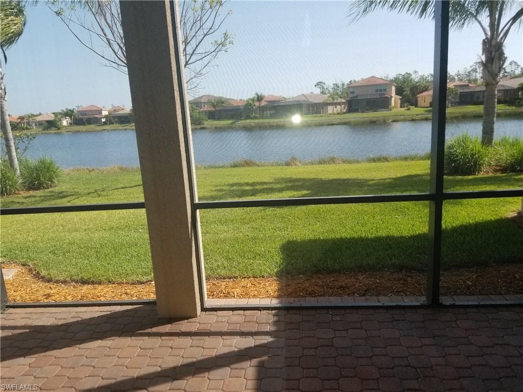 11253 Sparkleberry DR-4
