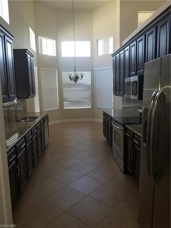 11253 Sparkleberry DR-8