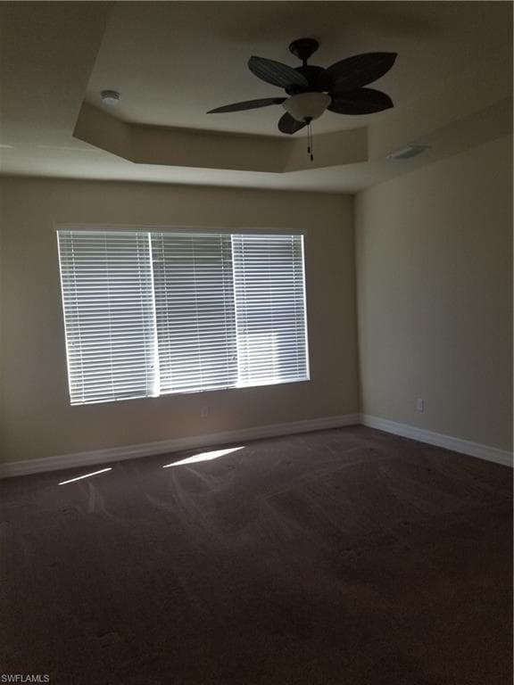 11253 Sparkleberry DR-9