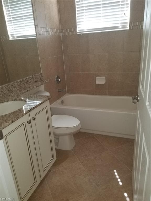 11253 Sparkleberry DR-10