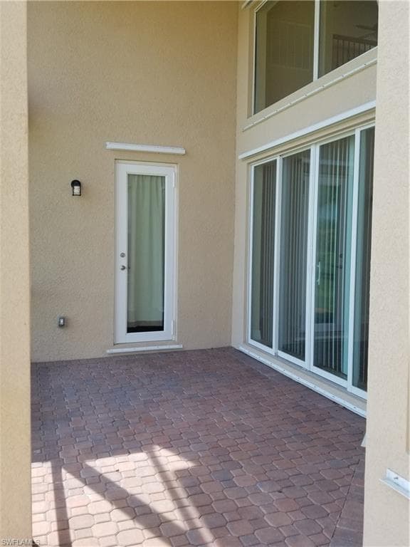 11253 Sparkleberry DR-3