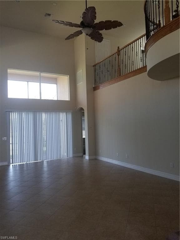 11253 Sparkleberry DR-7