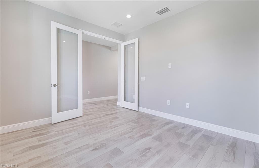 17812 Summerland Key CT-22