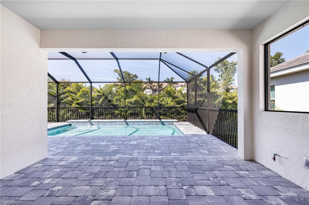 17812 Summerland Key CT-26