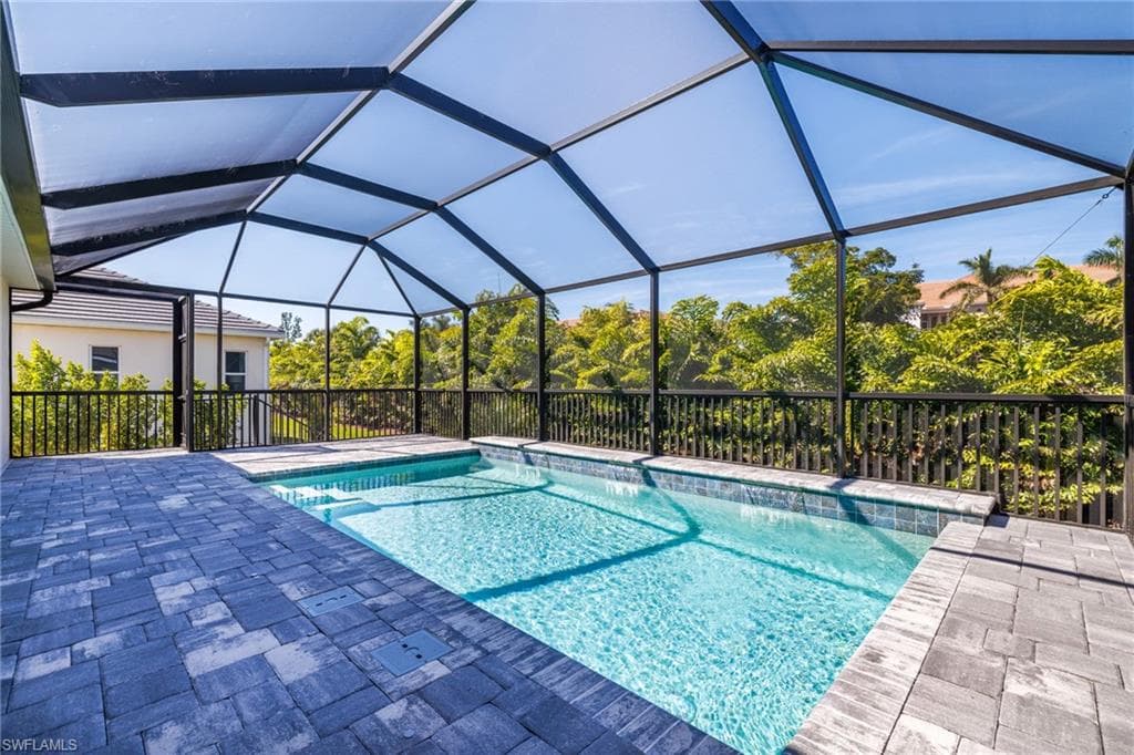 17812 Summerland Key CT-1