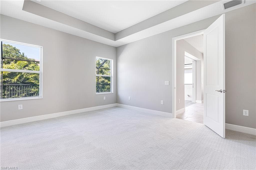 17812 Summerland Key CT-12