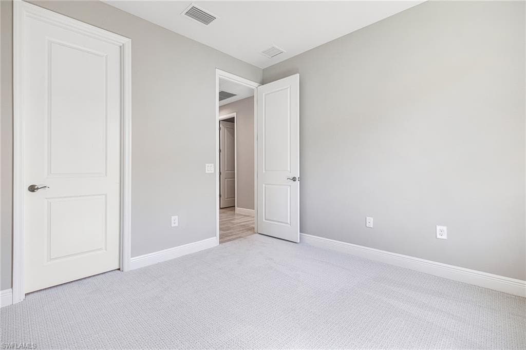 17812 Summerland Key CT-16
