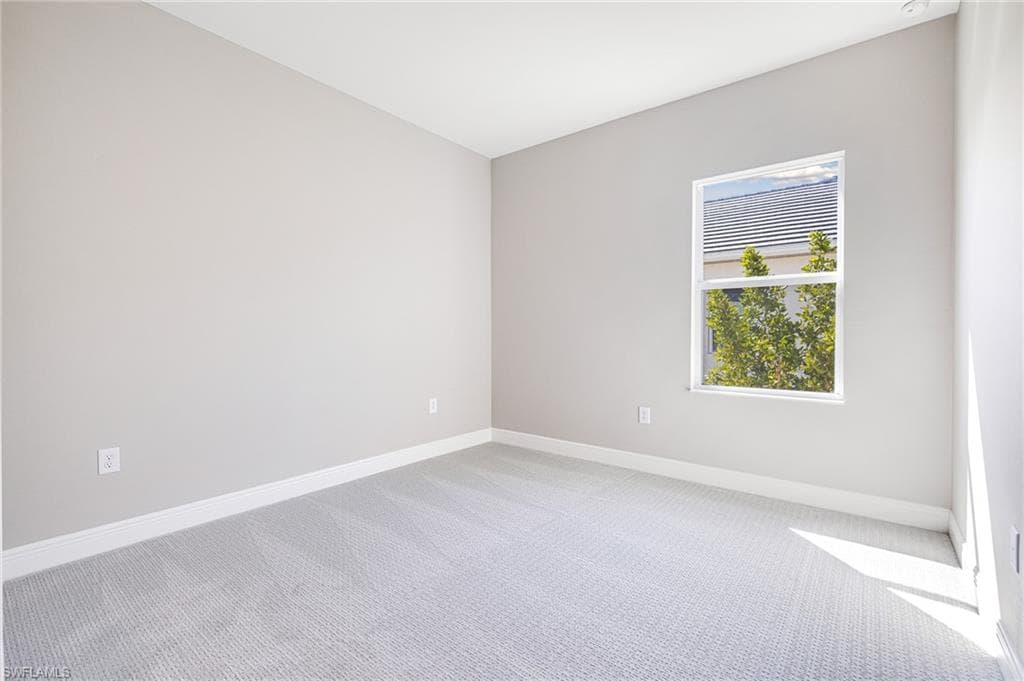 17812 Summerland Key CT-15