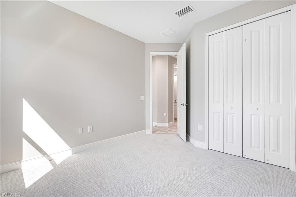 17812 Summerland Key CT-11