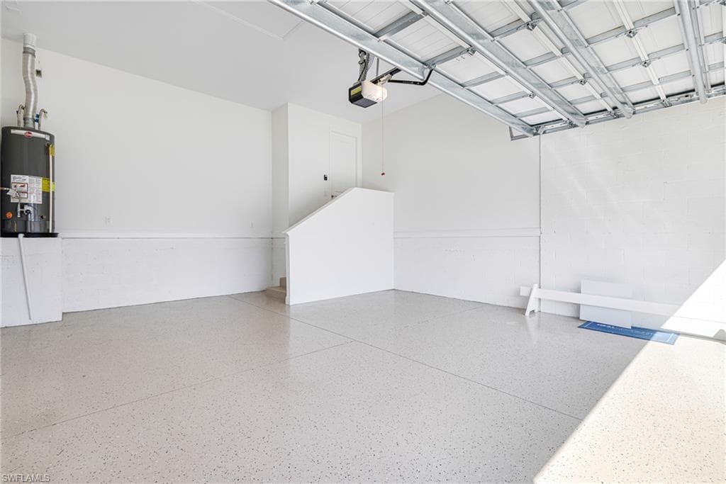17812 Summerland Key CT-25