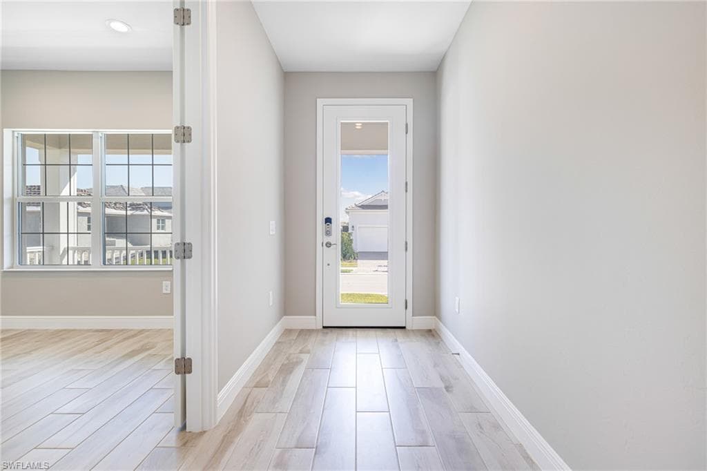 17812 Summerland Key CT-21