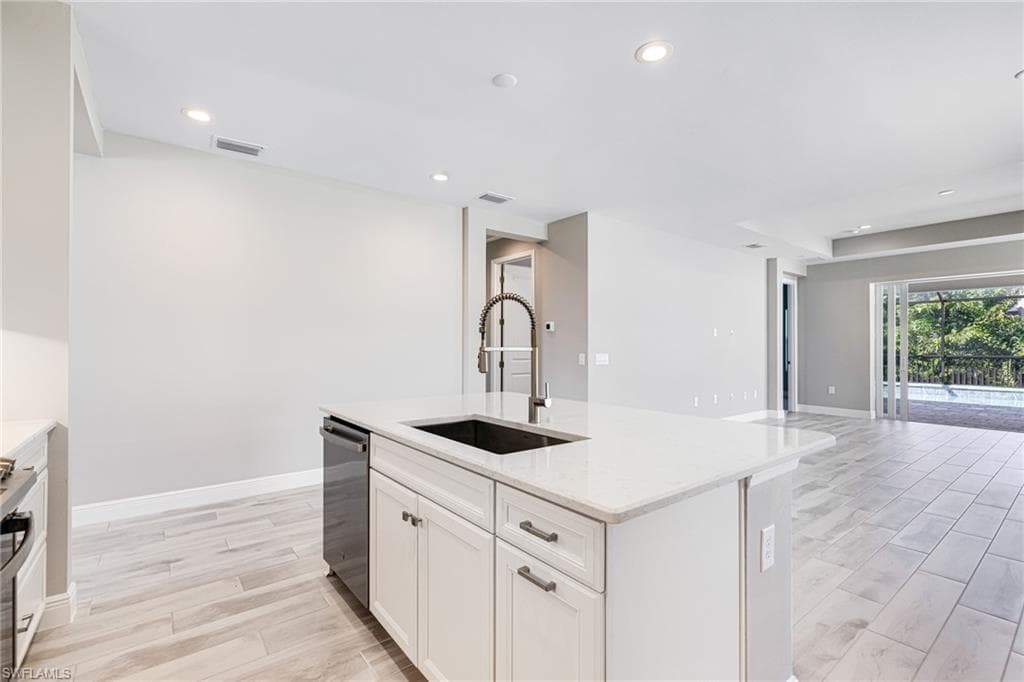 17812 Summerland Key CT-6