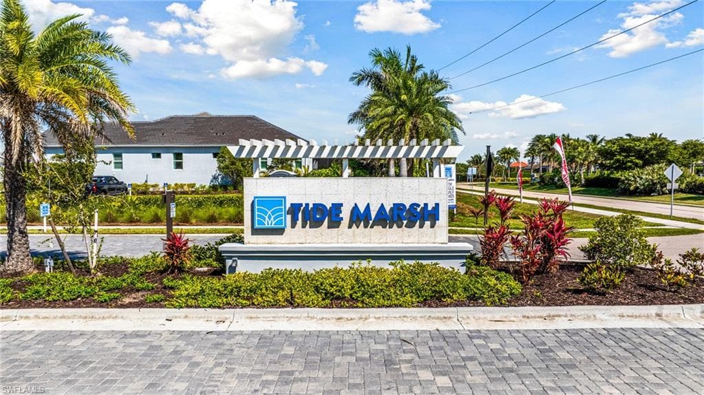 17812 Summerland Key CT-2