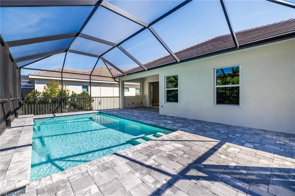 17812 Summerland Key CT-31