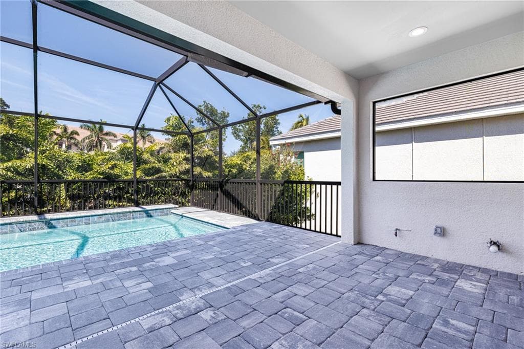 17812 Summerland Key CT-27