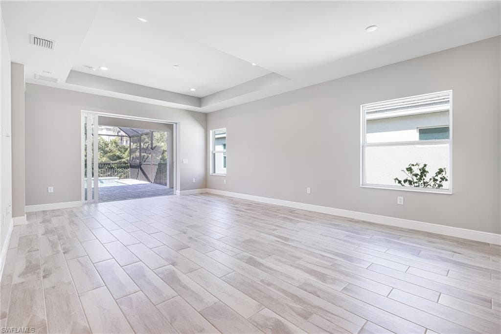 17812 Summerland Key CT-8