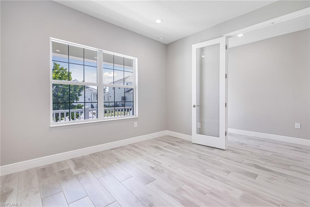 17812 Summerland Key CT-23