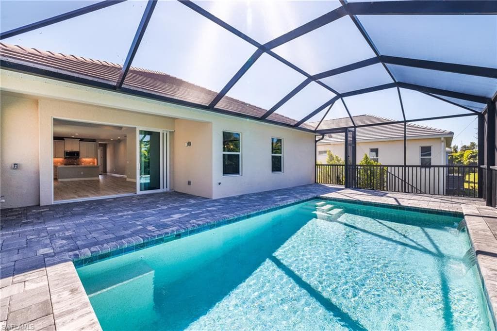 17812 Summerland Key CT-29