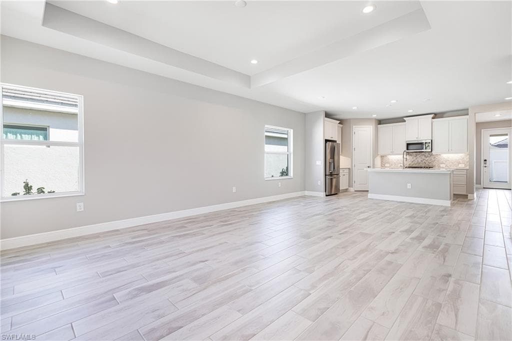 17812 Summerland Key CT-9