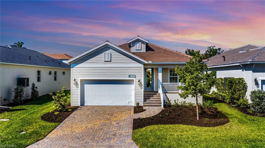 17812 Summerland Key CT-32