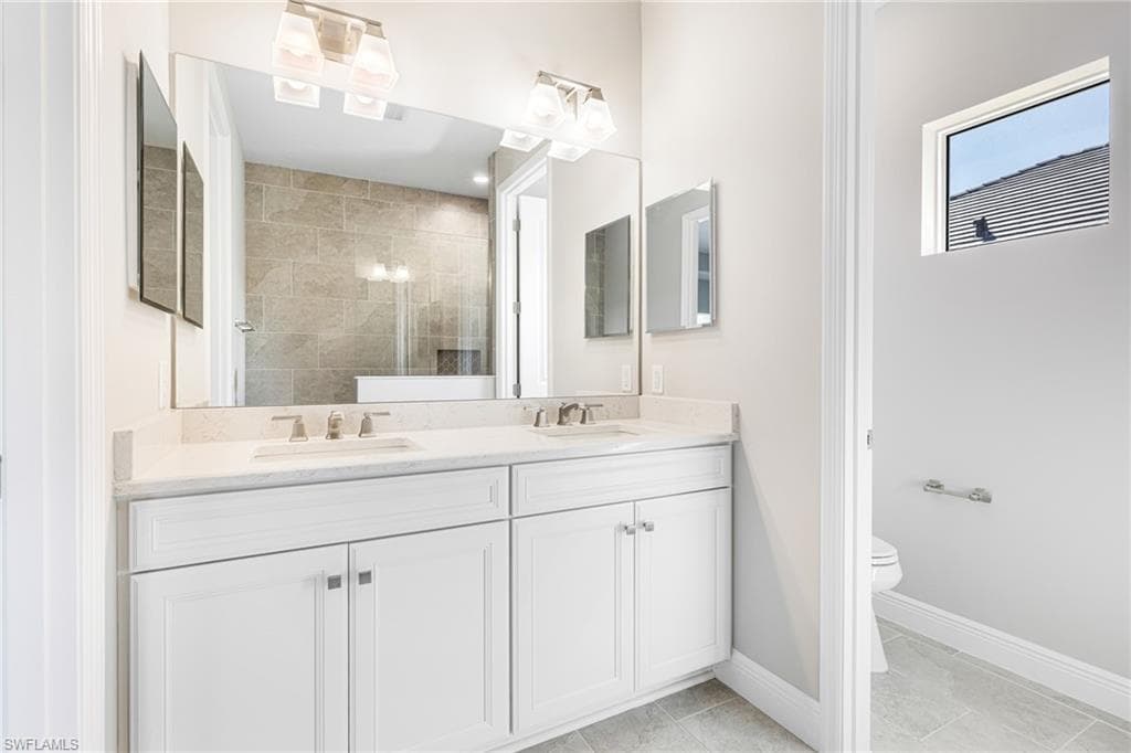 17812 Summerland Key CT-13
