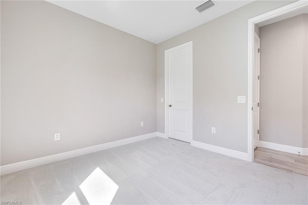 17812 Summerland Key CT-17