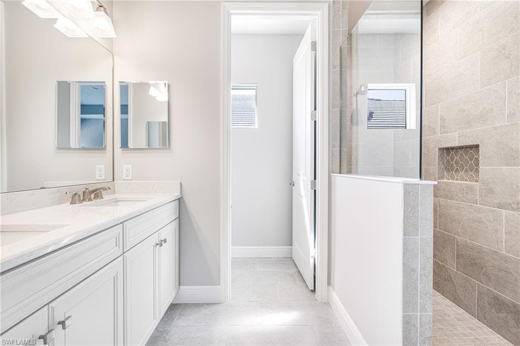 17812 Summerland Key CT-14