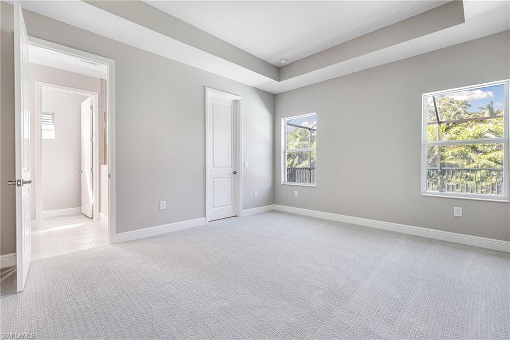 17812 Summerland Key CT-10