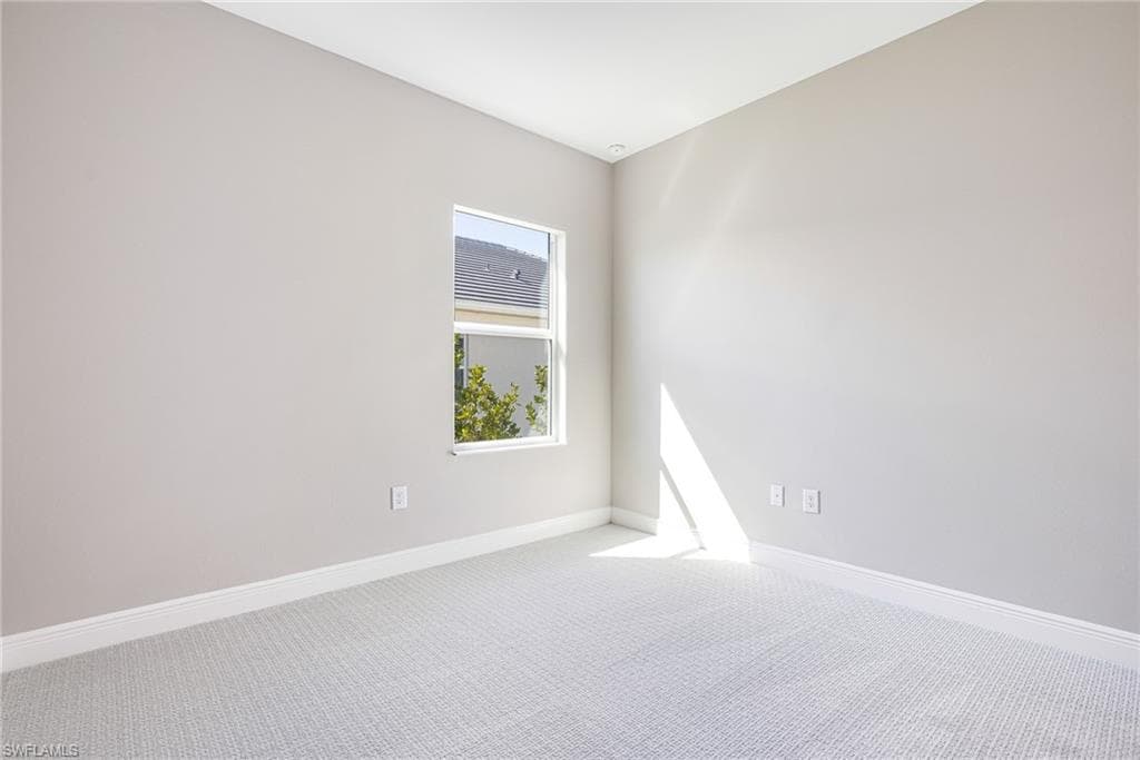 17812 Summerland Key CT-18